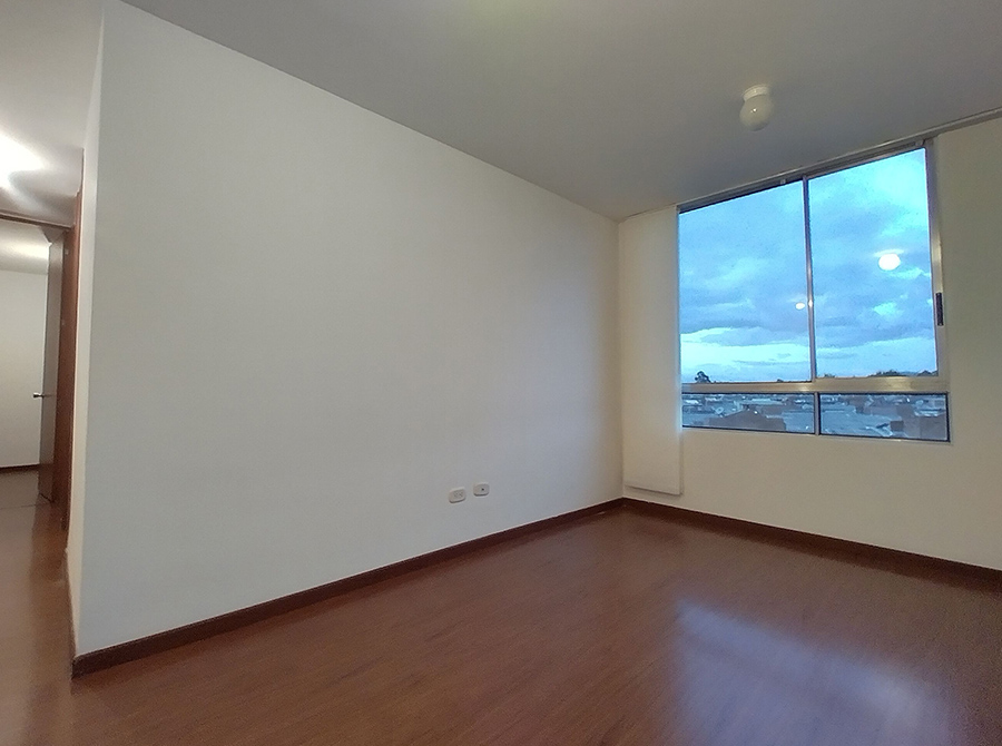 Sala Comedor