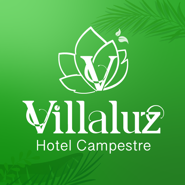 Hotel Campstre VillaLuz